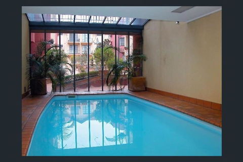 Amazing Apartment Great Location - Darwin Holiday 4