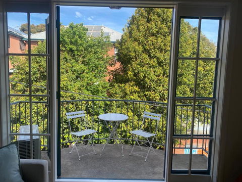 Amazing Apartment Great Location - Darwin Holiday 2