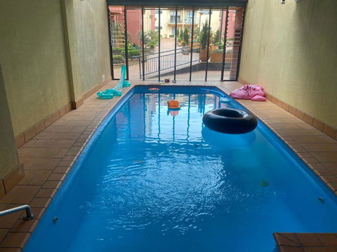 Amazing Apartment Great Location - Darwin Holiday 3