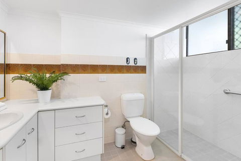 Amazing Beach View And Perfect Location Kirra - Darwin Holiday 4