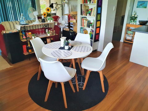 Amazing City Location-Private Room In A Share House-2 Rooms Available!! - Darwin Holiday 0