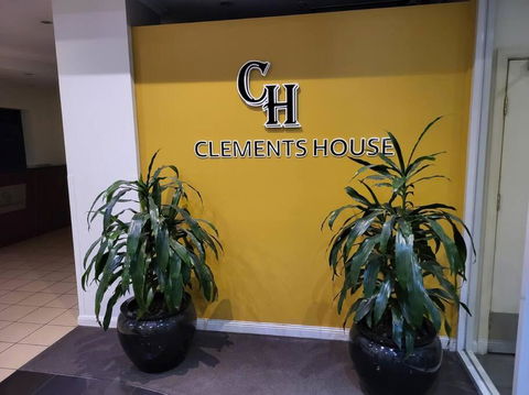 Amazing Studio Apartment Front Flinders Station - Darwin Holiday 1