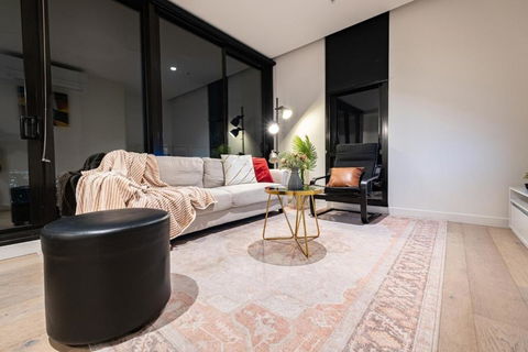 Amazing Terrace 2br&2ba Wifi Great View - Darwin Holiday 3