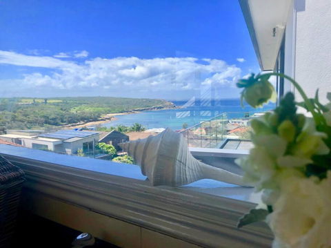 Amazing Views - 3 Bed Malabar - Darwin Holiday 0