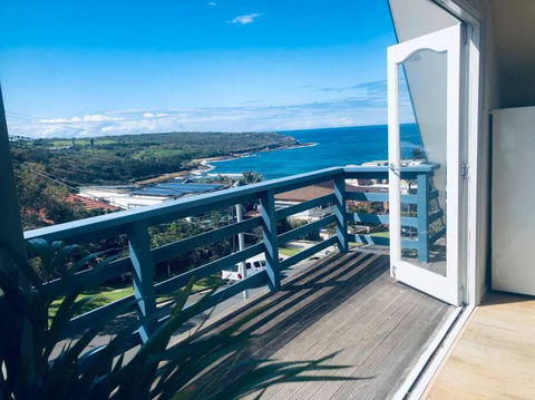 Amazing Views - 3 Bed Malabar - Darwin Holiday 4