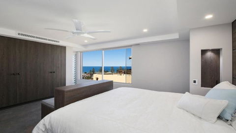Amazing Views And Short Walk To Beach - Darwin Holiday 4