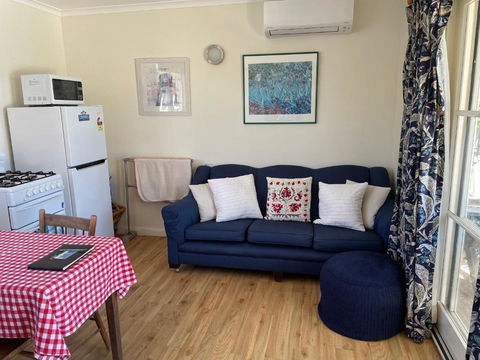 Amazing Views Pet Friendly Bed And Breakfast - Darwin Holiday 4