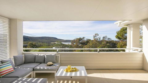 Amazing Views, Pet Friendly On Grandview - Darwin Holiday 1