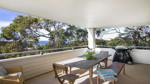 Amazing Views, Pet Friendly On Grandview - Darwin Holiday 3