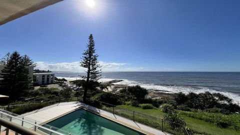 Amazing Views! Unit 3 Edgecliffe - Darwin Holiday 3