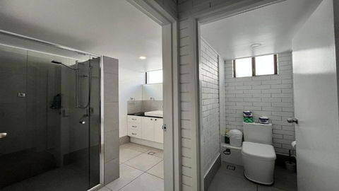 Amazing Views! Unit 3 Edgecliffe - Darwin Holiday 4