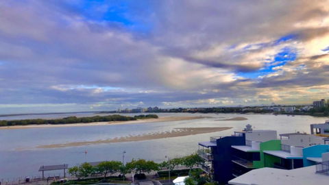Amazing Views, Walk Everywhere! - Darwin Holiday 0