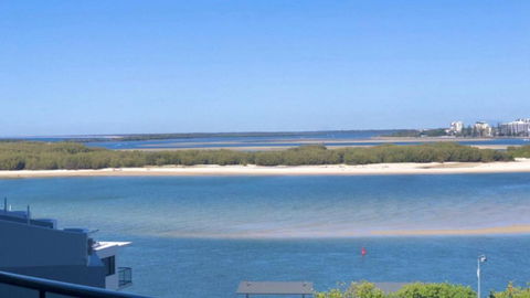 Amazing Views, Walk Everywhere! - Darwin Holiday 3