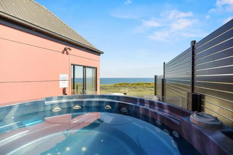 Amazing Views By Ready Set Stay - Darwin Holiday 2