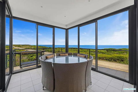 Amazing Views By Ready Set Stay - Darwin Holiday 1