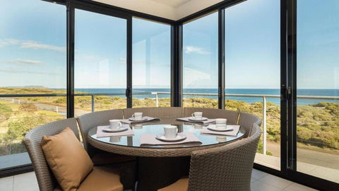 Amazing Views By Ready Set Stay - Darwin Holiday 3