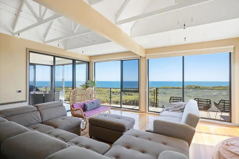 Amazing Views By Ready Set Stay - Darwin Holiday 0