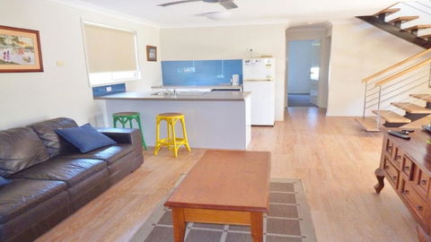 Amberlee House - Bring Your Own Linen - Darwin Holiday 4
