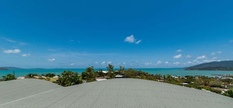 Ambience Of Airlie - Airlie Beach - Darwin Holiday 3