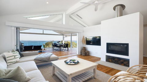 Ambleside By The Sea - Wifi Available - Darwin Holiday 0