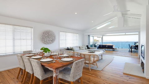 Ambleside By The Sea - Wifi Available - Darwin Holiday 3