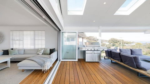 Ambleside By The Sea - Wifi Available - Darwin Holiday 4
