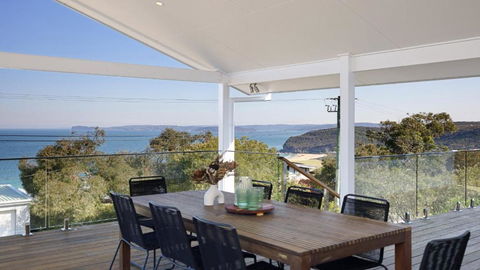 Ambleside By The Sea - Wifi Available - Darwin Holiday 1