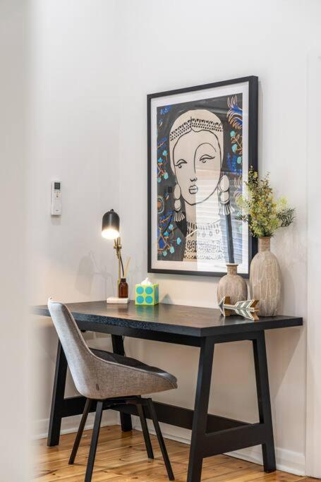 Ambrosia - Designer 3BR WiFi - Darwin Holiday 4
