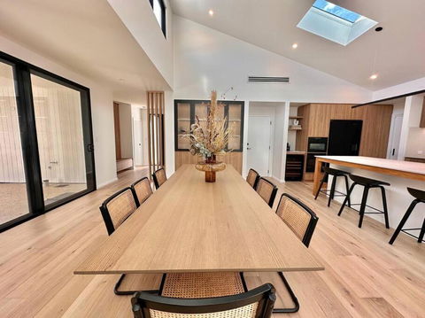 Amila - Central Location With Designed Spaces - Darwin Holiday 0