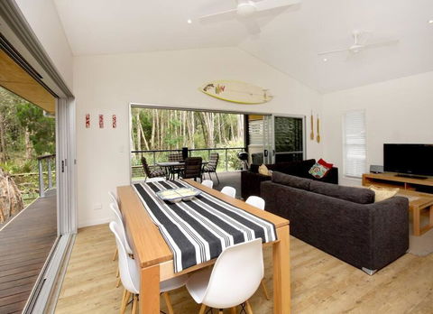 AMIRI AMITY POINT - Darwin Holiday 3