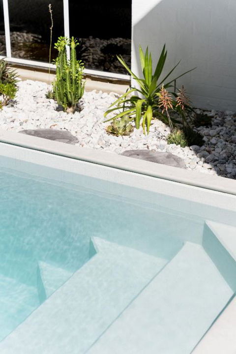 Amiri On Holbrook - Pet Friendly - Darwin Holiday 4