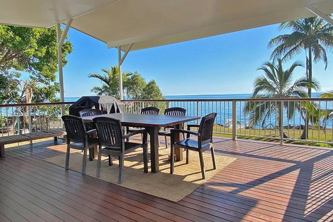 AMITY TREETOPS - Darwin Holiday 0