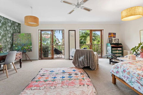 Amore Beachside Bliss In Bondi Beach - Darwin Holiday 2