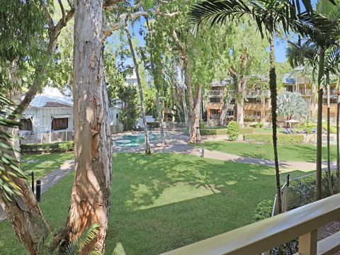 Amphora Laleuca Apartments Palm Cove - Darwin Holiday 4