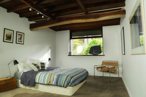 Anagama House & Studio - Darwin Holiday 3