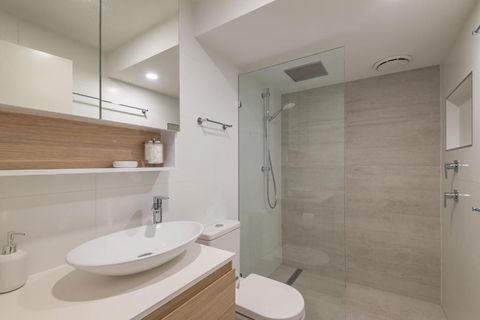 Anchorage - Riverfront Luxury On Gympie Terrace - Darwin Holiday 3