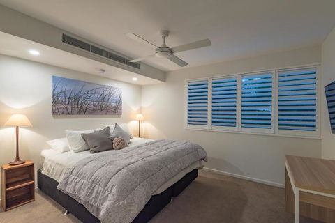 Anchorage - Riverfront Luxury On Gympie Terrace - Darwin Holiday 4