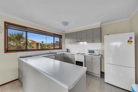 Anchorbell 13- Your Coastal Escape Awaits - Darwin Holiday 4