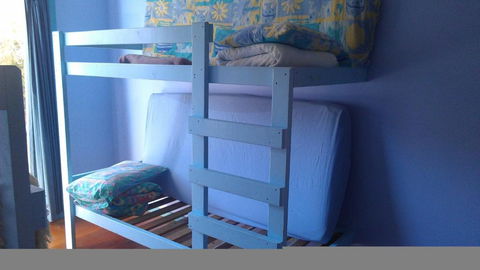 Anglesea Backpackers - Darwin Holiday 0