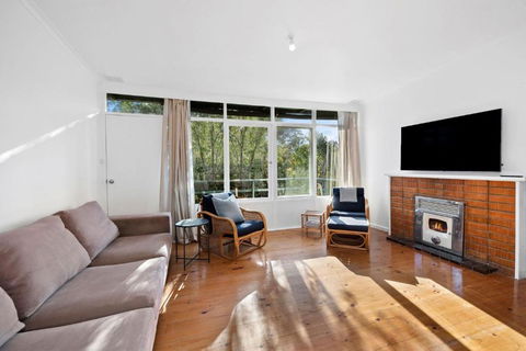 Anglesea Beach House 2 - Darwin Holiday 4