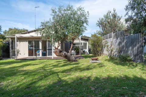 Anglesea Beach House, Just 250m To The Beach! - Darwin Holiday 0
