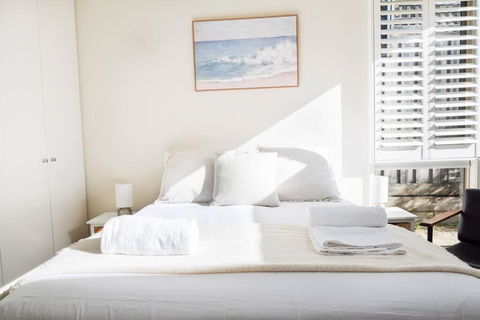 Anglesea Beach House, Just 250m To The Beach! - Darwin Holiday 2