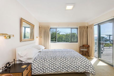 Anglesea Outlook - Darwin Holiday 4