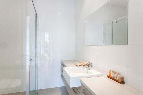 Anglesea River Apartment 22 - Darwin Holiday 3