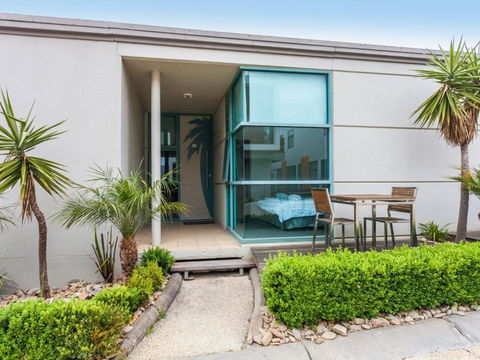 Anglesea River Apartment 23 - Darwin Holiday 0