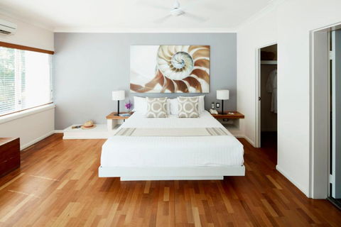 Alamanda Palm Cove By Lancemore - Darwin Holiday 1