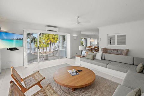 Alamanda Palm Cove By Lancemore - Darwin Holiday 2