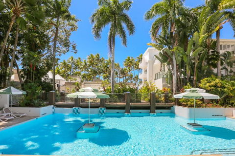 Alamanda Palm Cove By Lancemore - Darwin Holiday 4