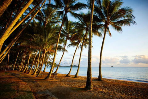 Alamanda Palm Cove By Lancemore - Darwin Holiday 3