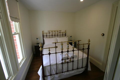 Annies Garden Cottage - Darwin Holiday 2